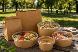 Delivery más sostenible: 5 claves para reducir tu huella sin arruinar la experiencia 1 WhatsApp Image 2026 07 06 at 12.34.44 - KAPA Empaques Ecuador